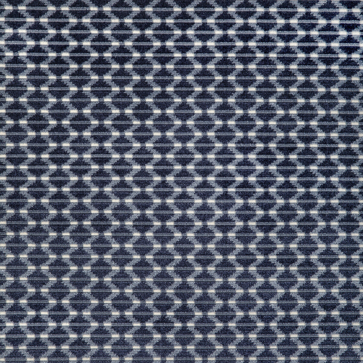 Kravet Design-37483-50