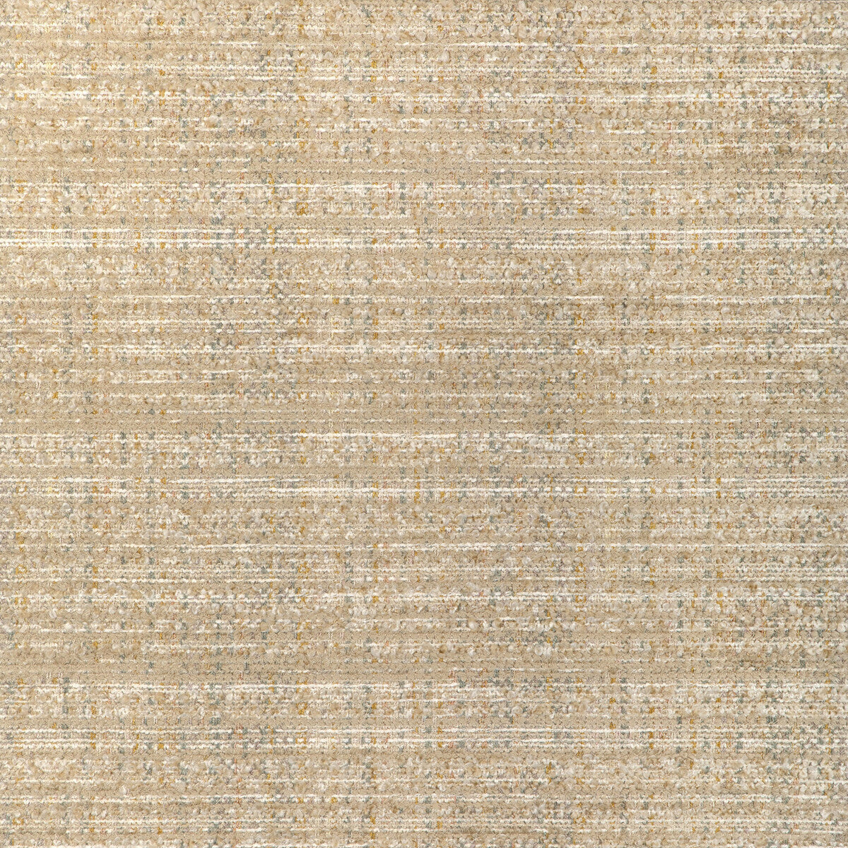 Kravet Desdign-37487-161