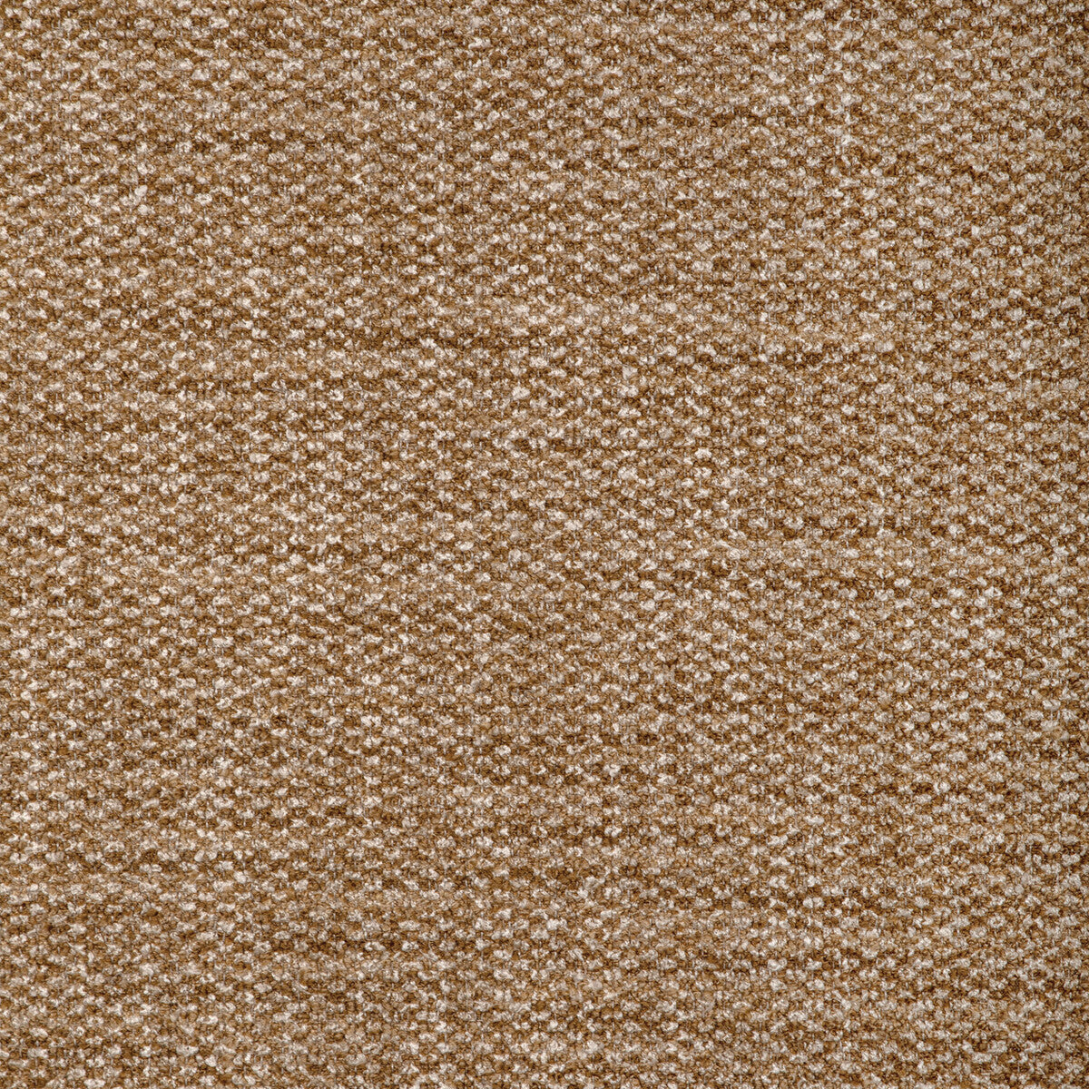 Kravet Design-37488-4