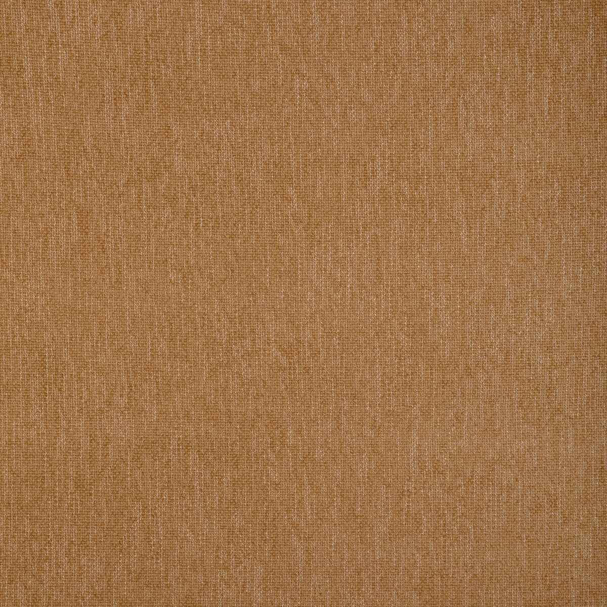 Kravet Design-37490-4