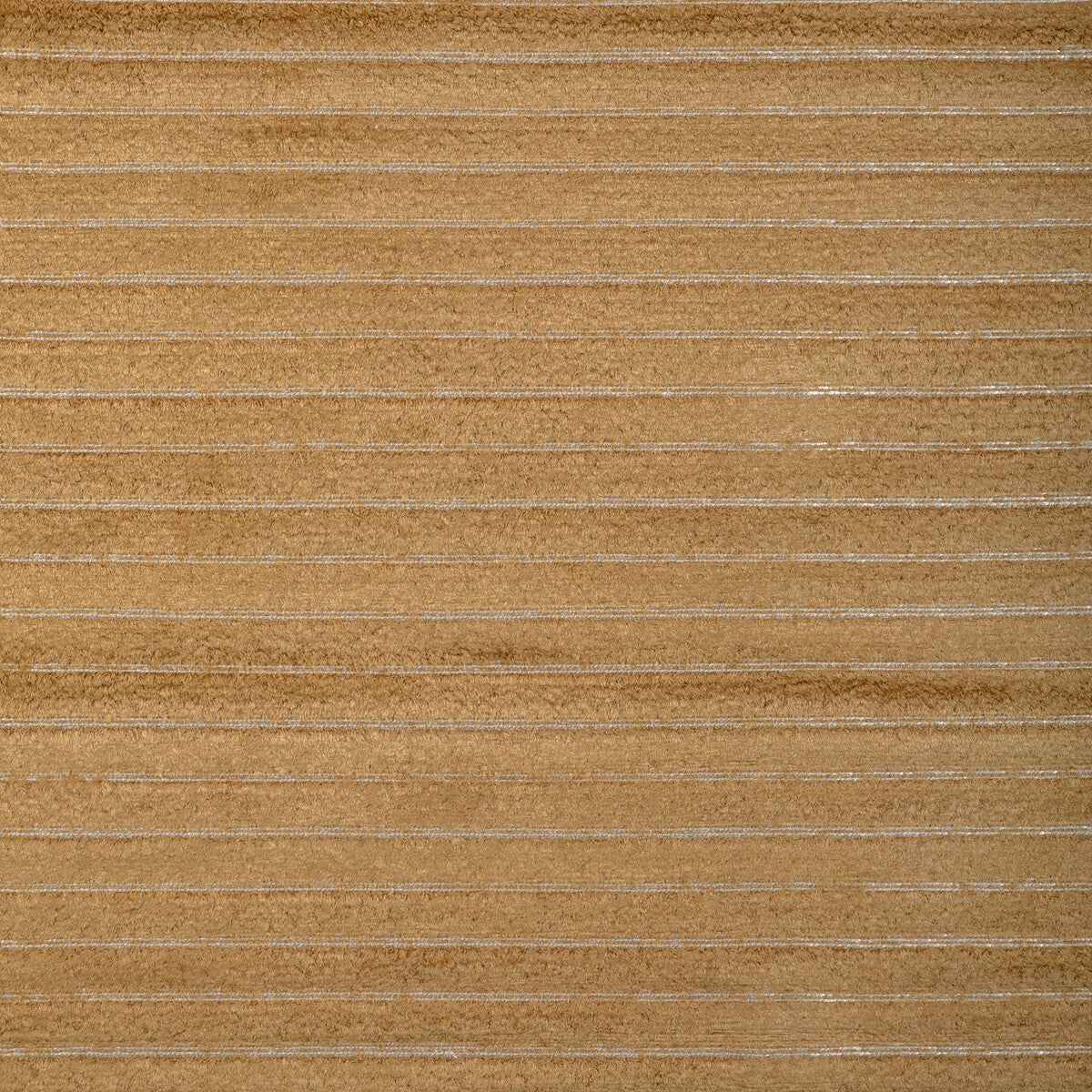 Kravet Design-37492-4