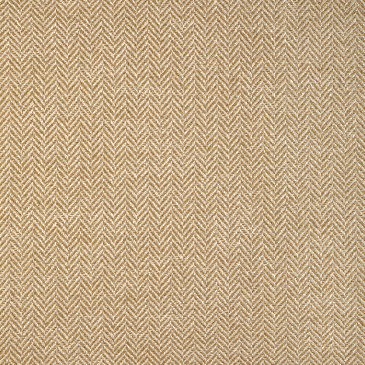 Kravet Design-37493-4