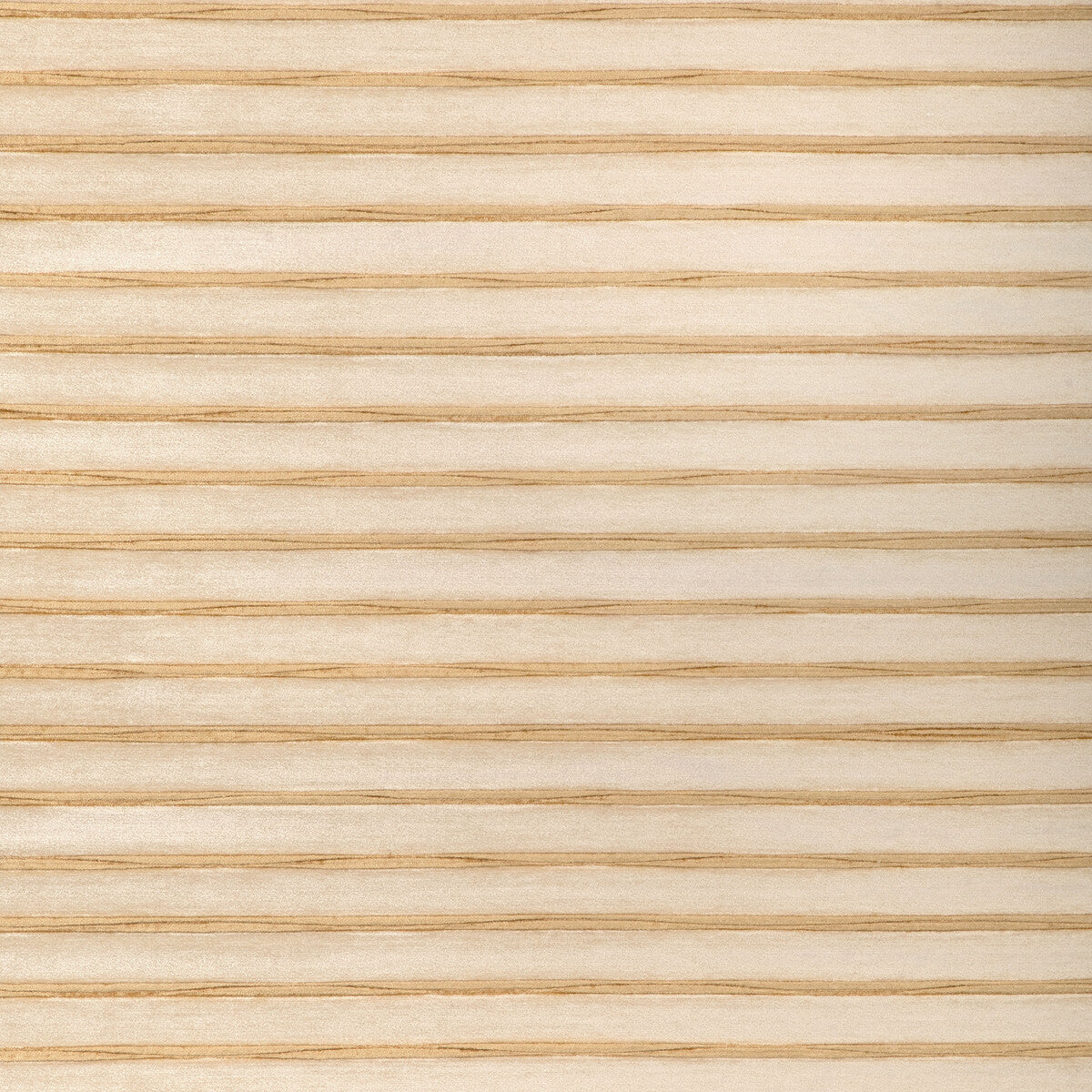 Kravet Design-37494-4