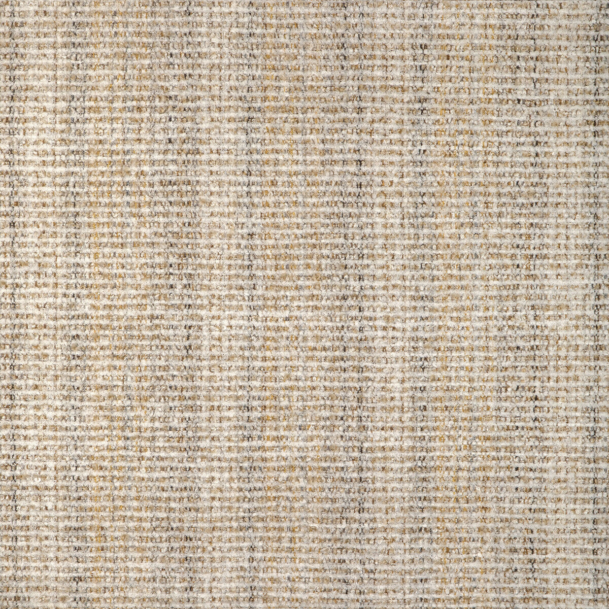 Kravet Design-37496-1611