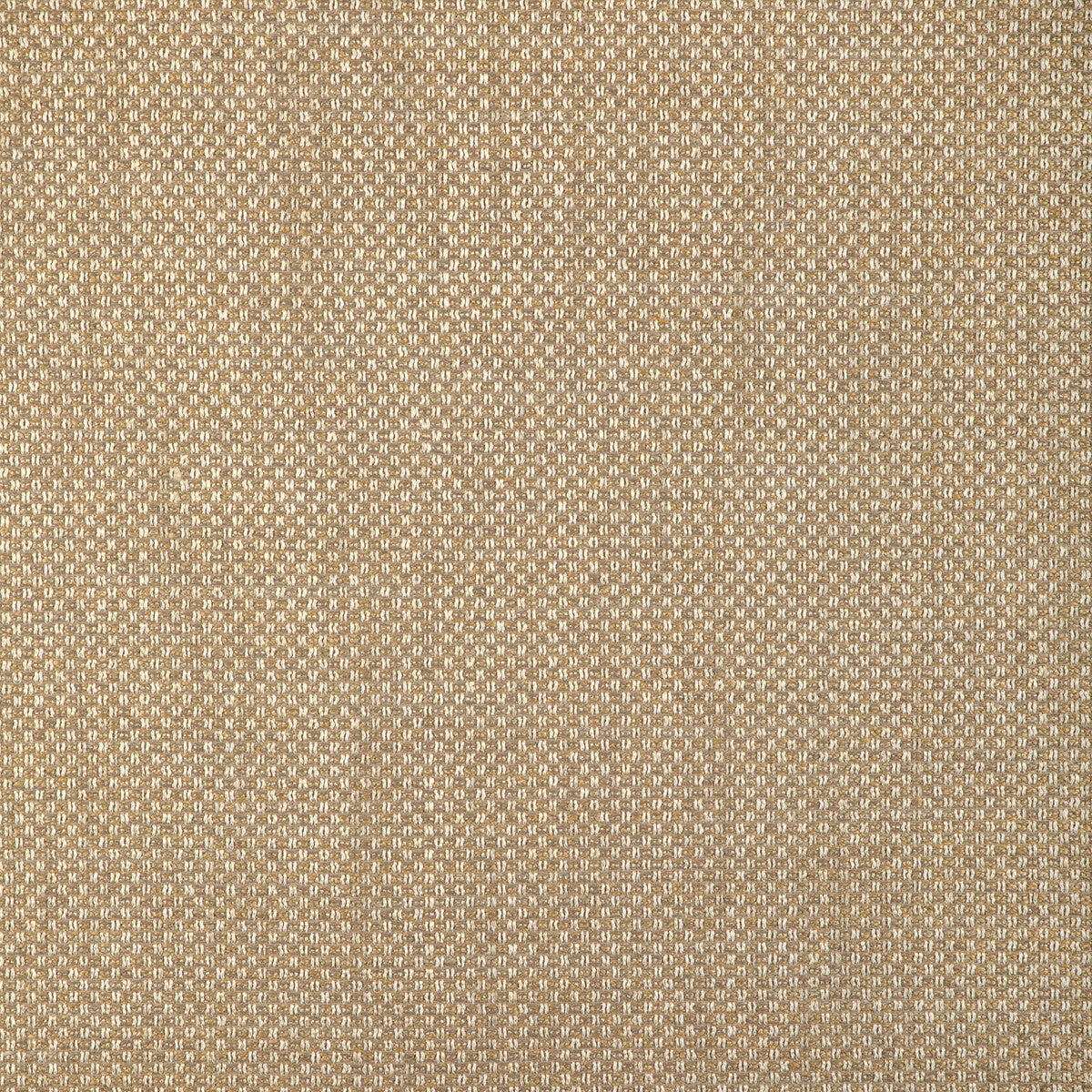 Kravet Design-37498-416