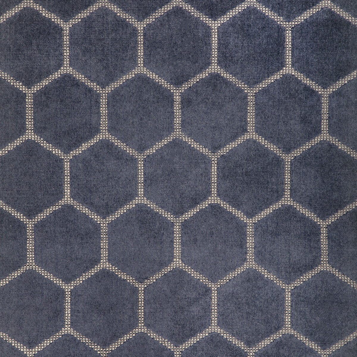 Kravet Design-37500-51