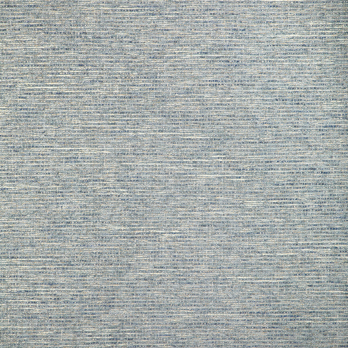 Kravet Design-37503-155