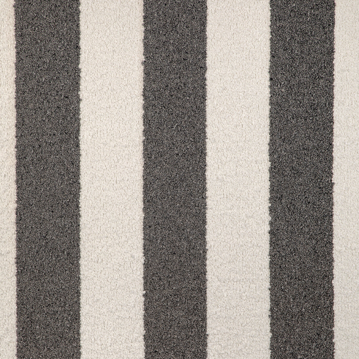 Kravet Design-37505-121