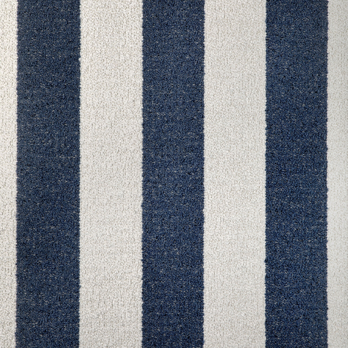 Kravet Design-37505-51