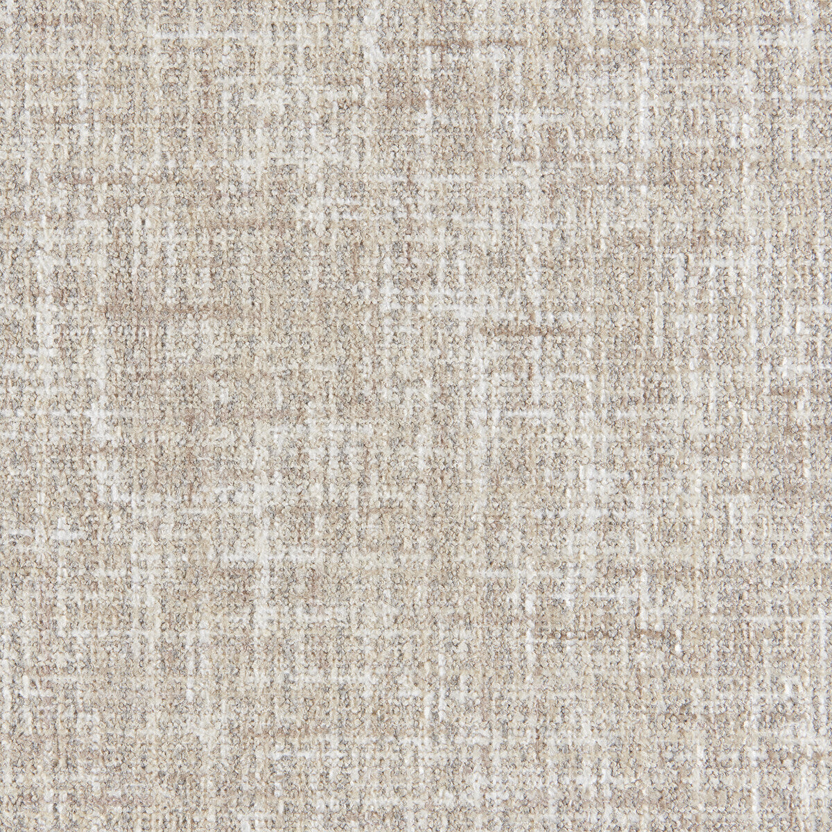 Kravet Smart-37506-1611