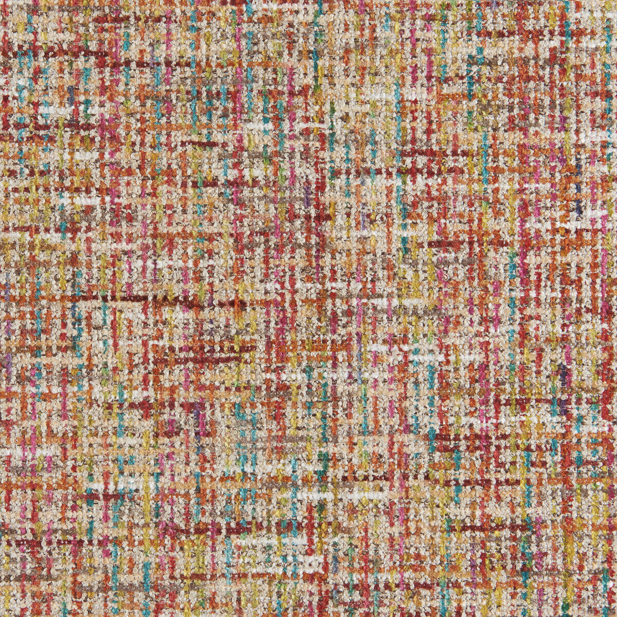 Kravet Smart-37506-924