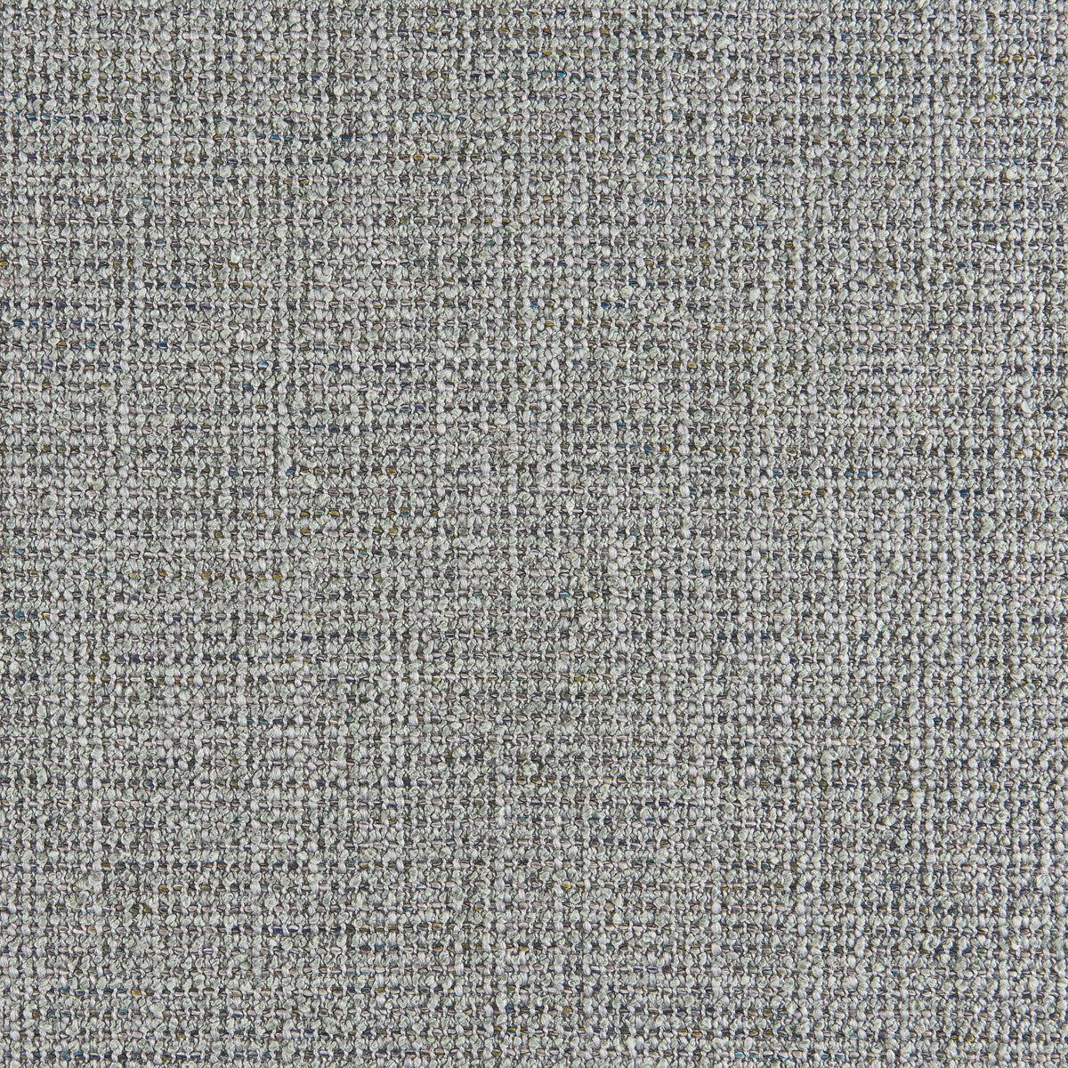 Kravet Smart-37510-1130