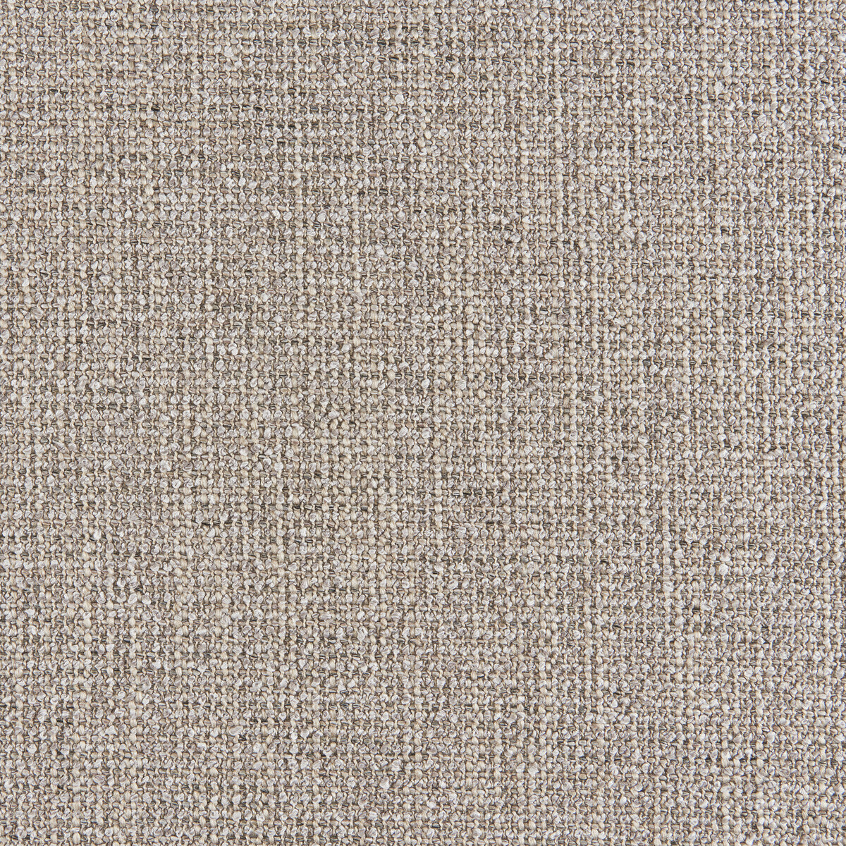 Kravet Smart-37510-11