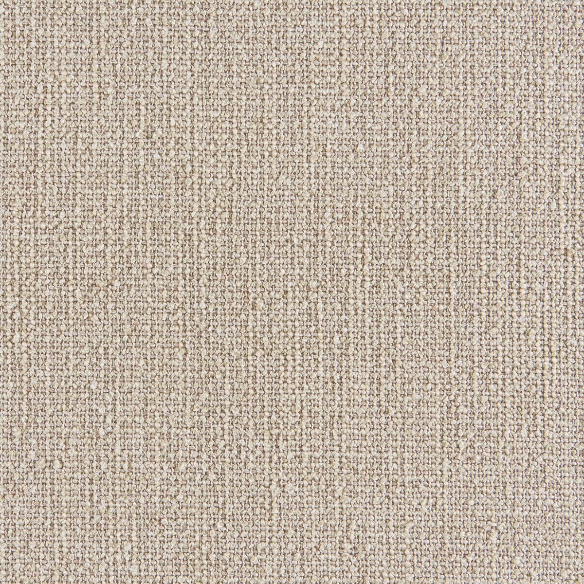 Kravet Smart-37510-16