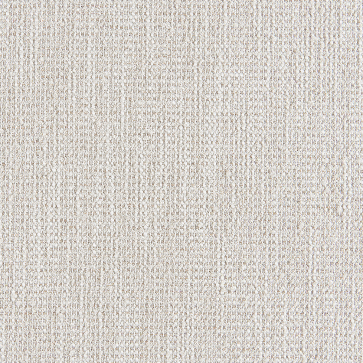 Kravet Smart-37510-1