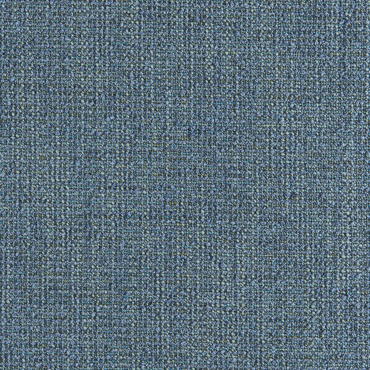 Kravet Smart-37510-355