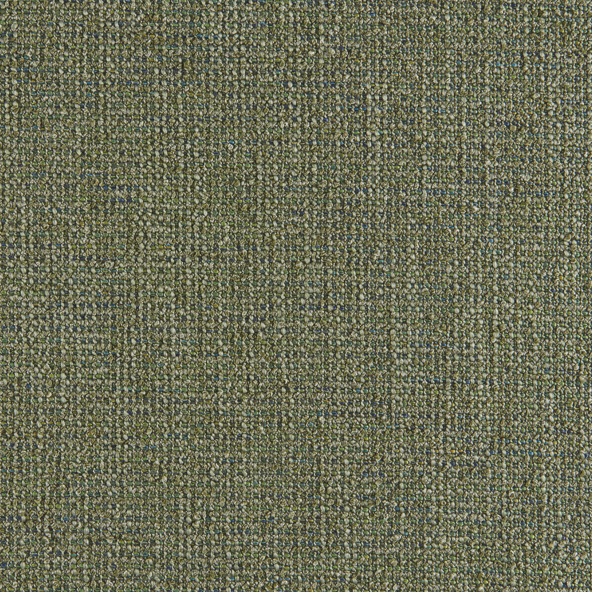 Kravet Smart-37510-3
