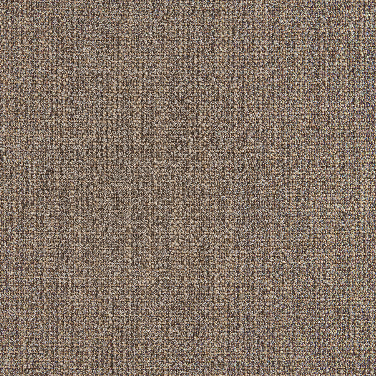 Kravet Smart-37510-611