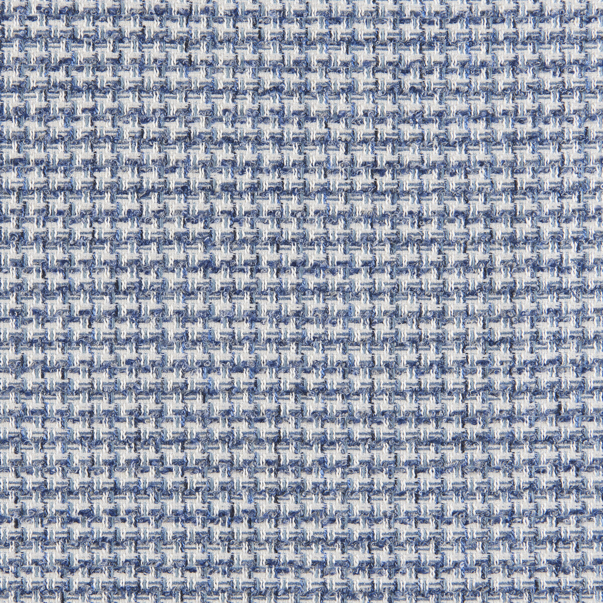 Kravet Smart-37511-155