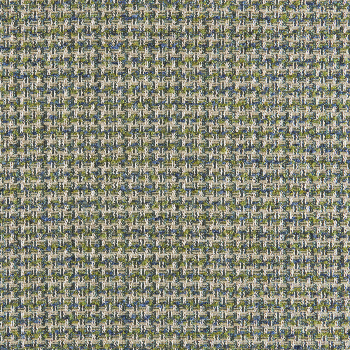 Kravet Smart-37511-315