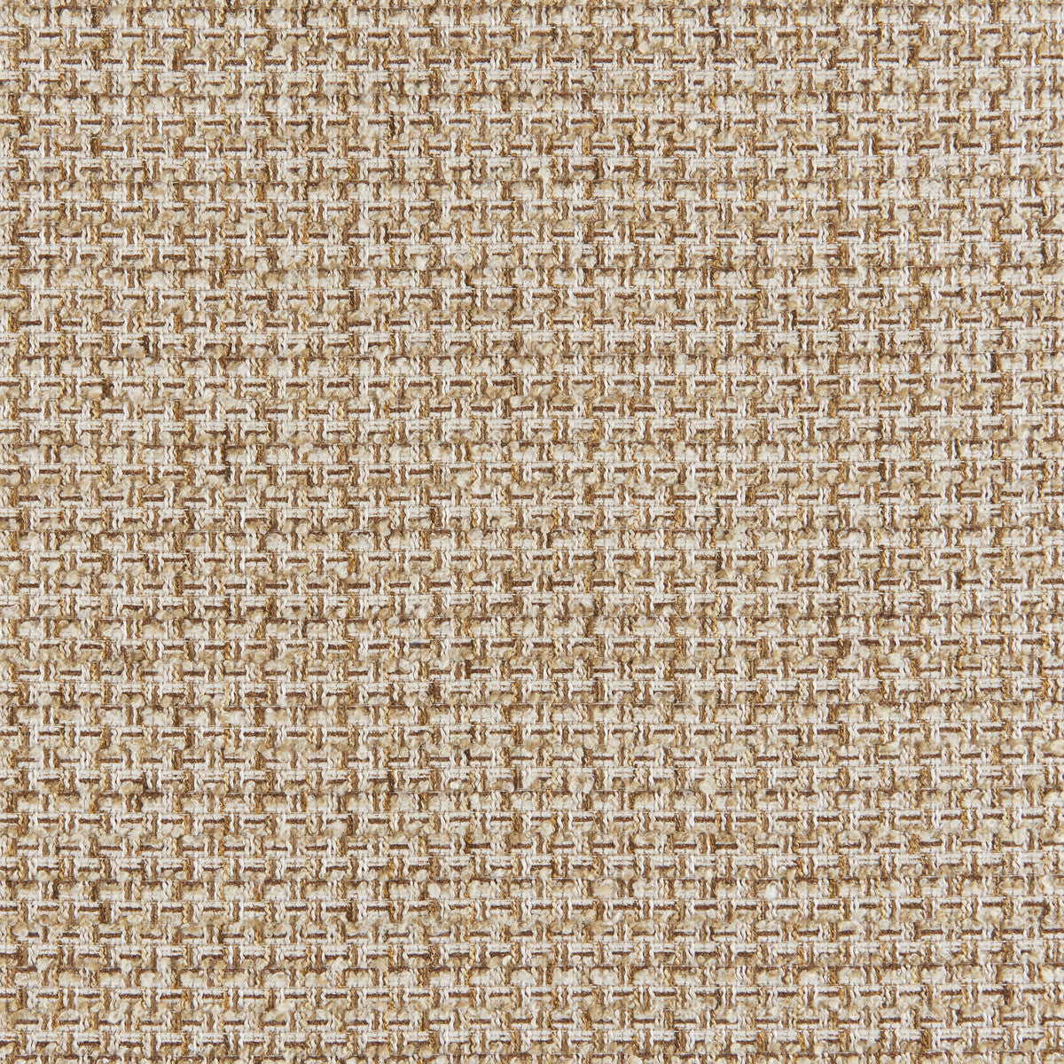 Kravet Smart-37511-61