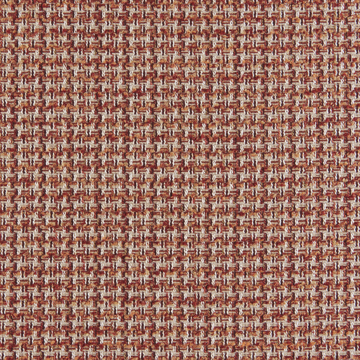 Kravet Smart-37511-924