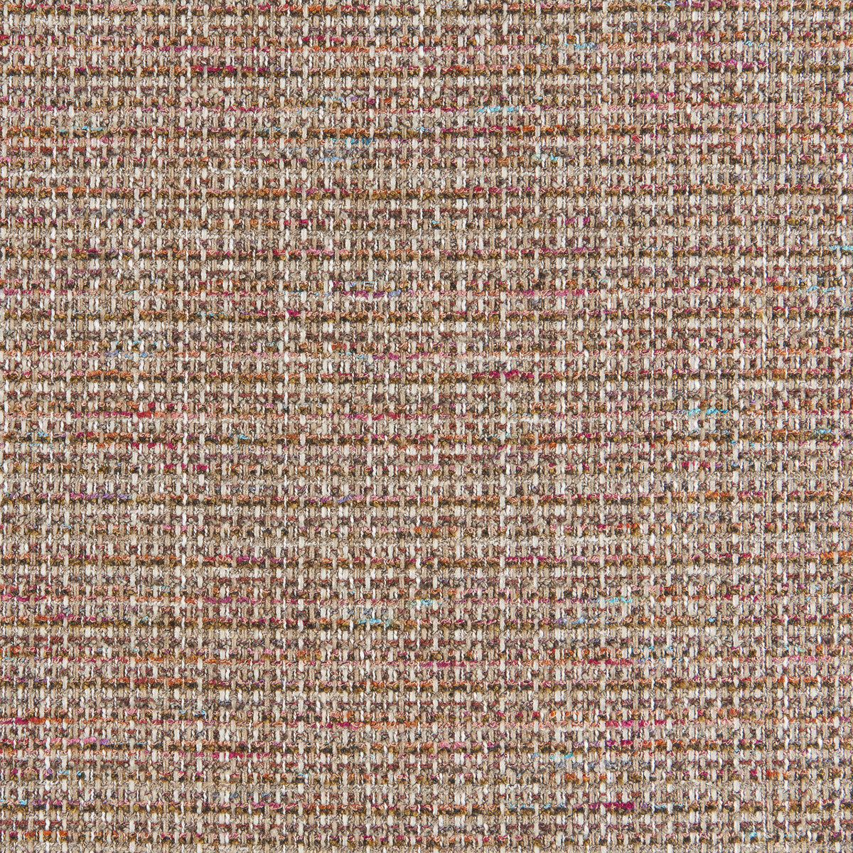 Kravet Smart-37512-1512