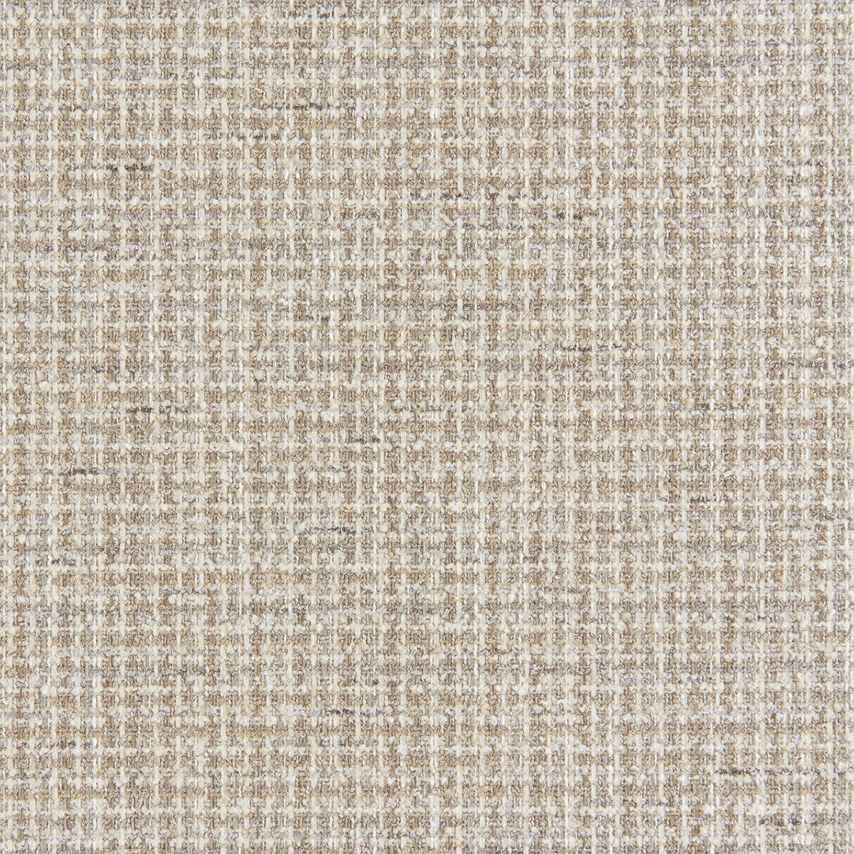 Kravet Smart-37512-1611