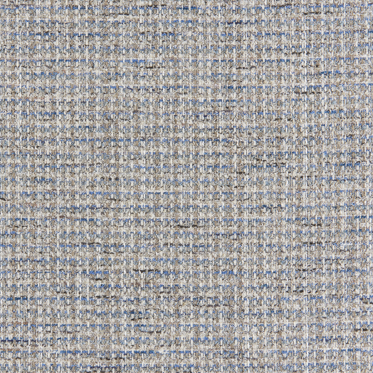 Kravet Smart-37512-511