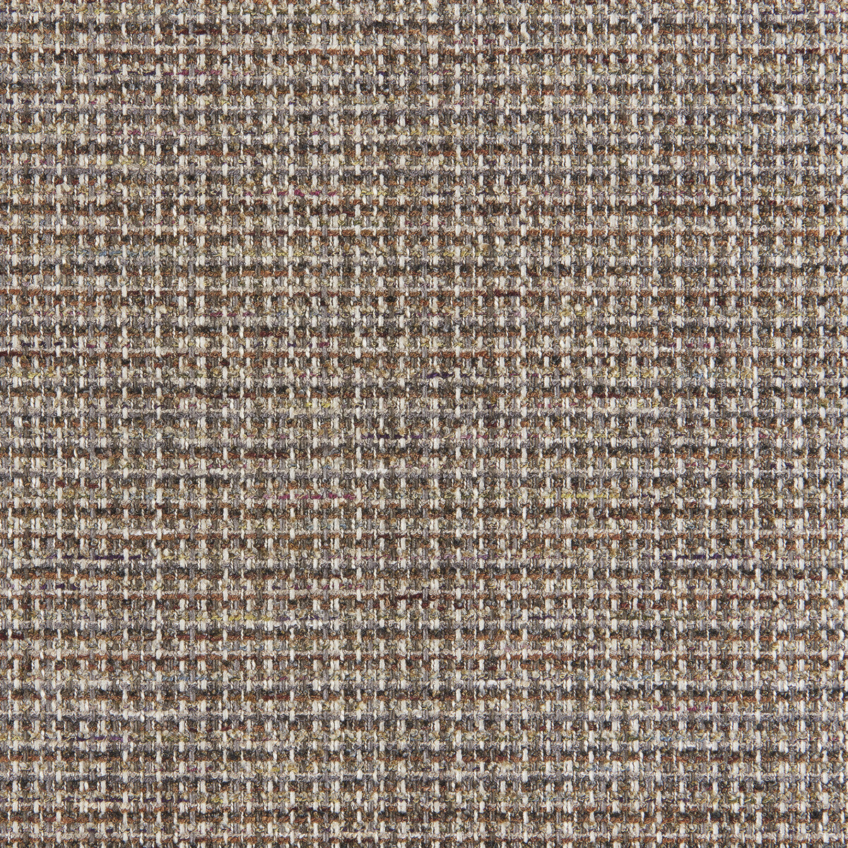 Kravet Smart-37512-611