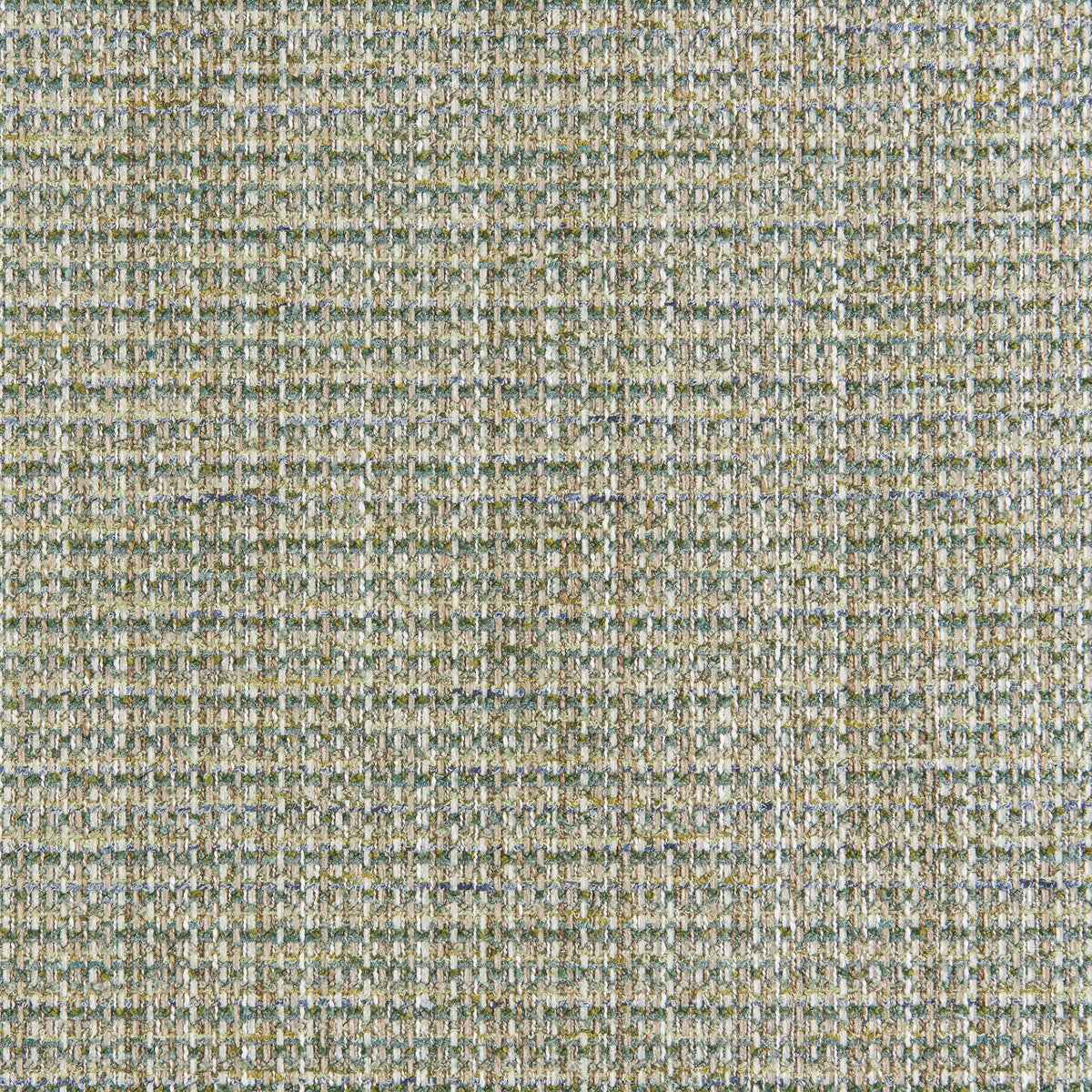 Kravet Smart-37512-630