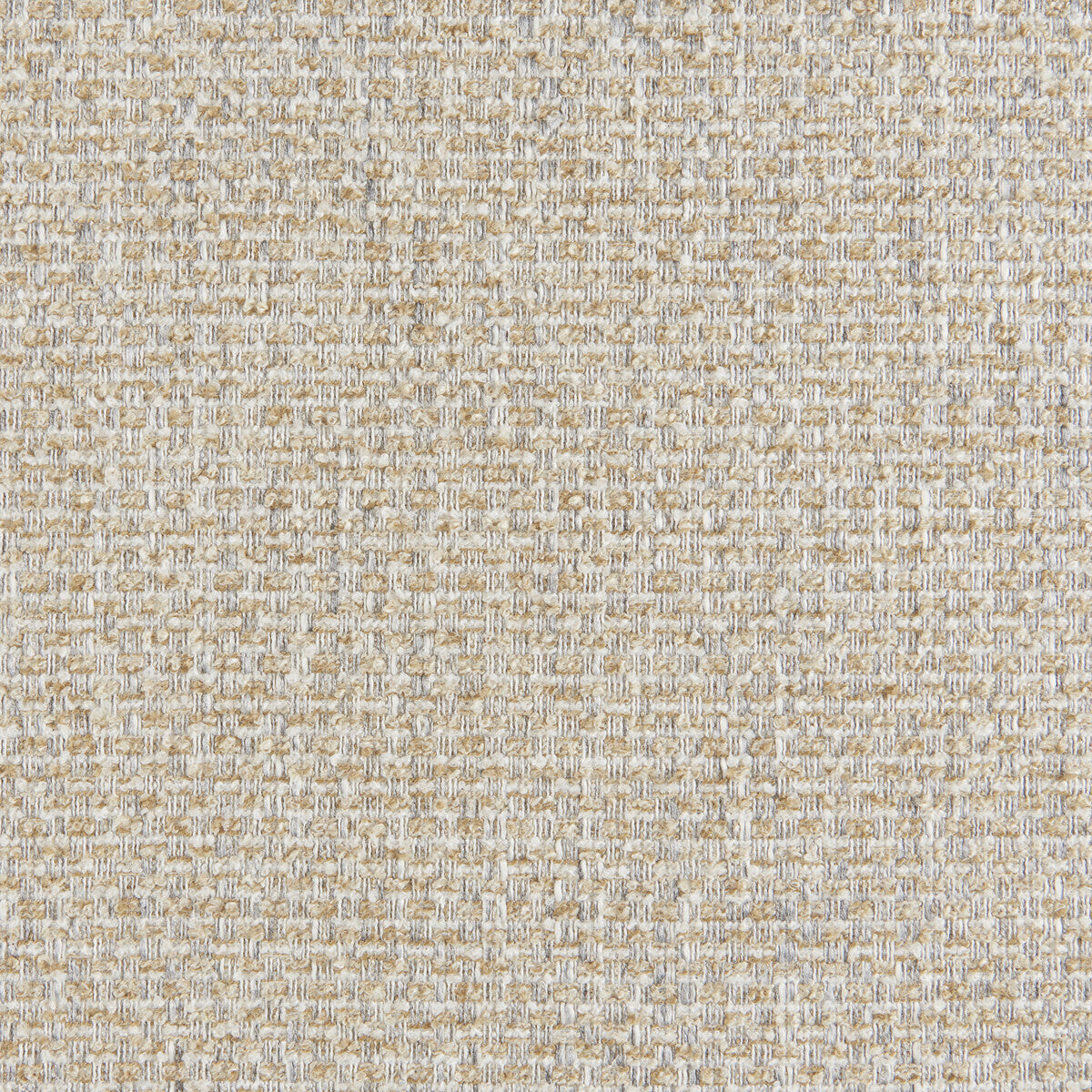 Kravet Smart-37513-11