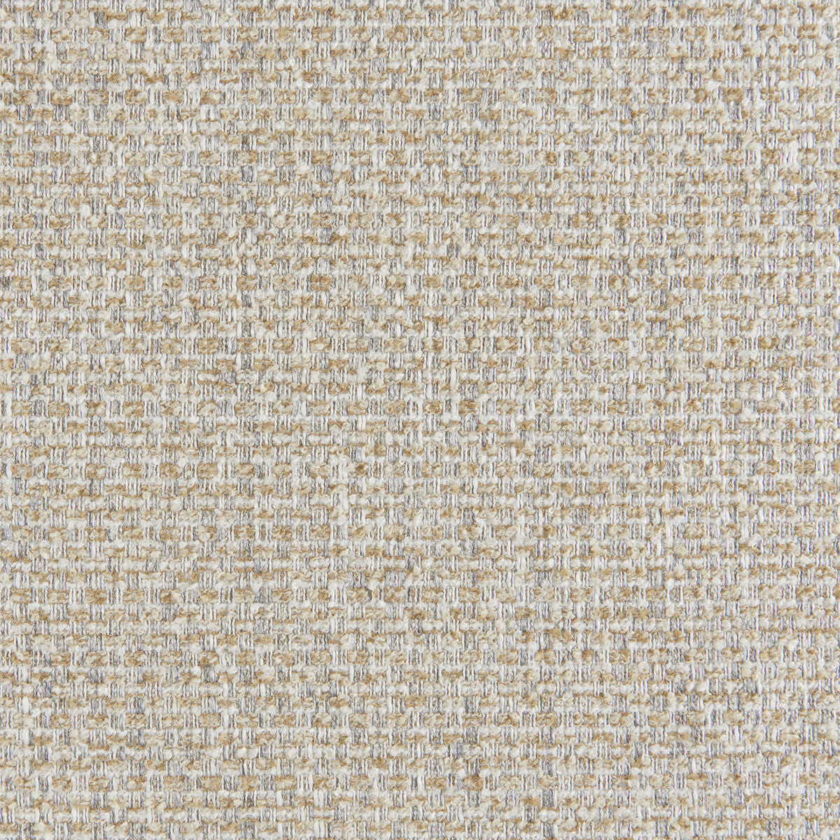 Kravet Smart-37513-16