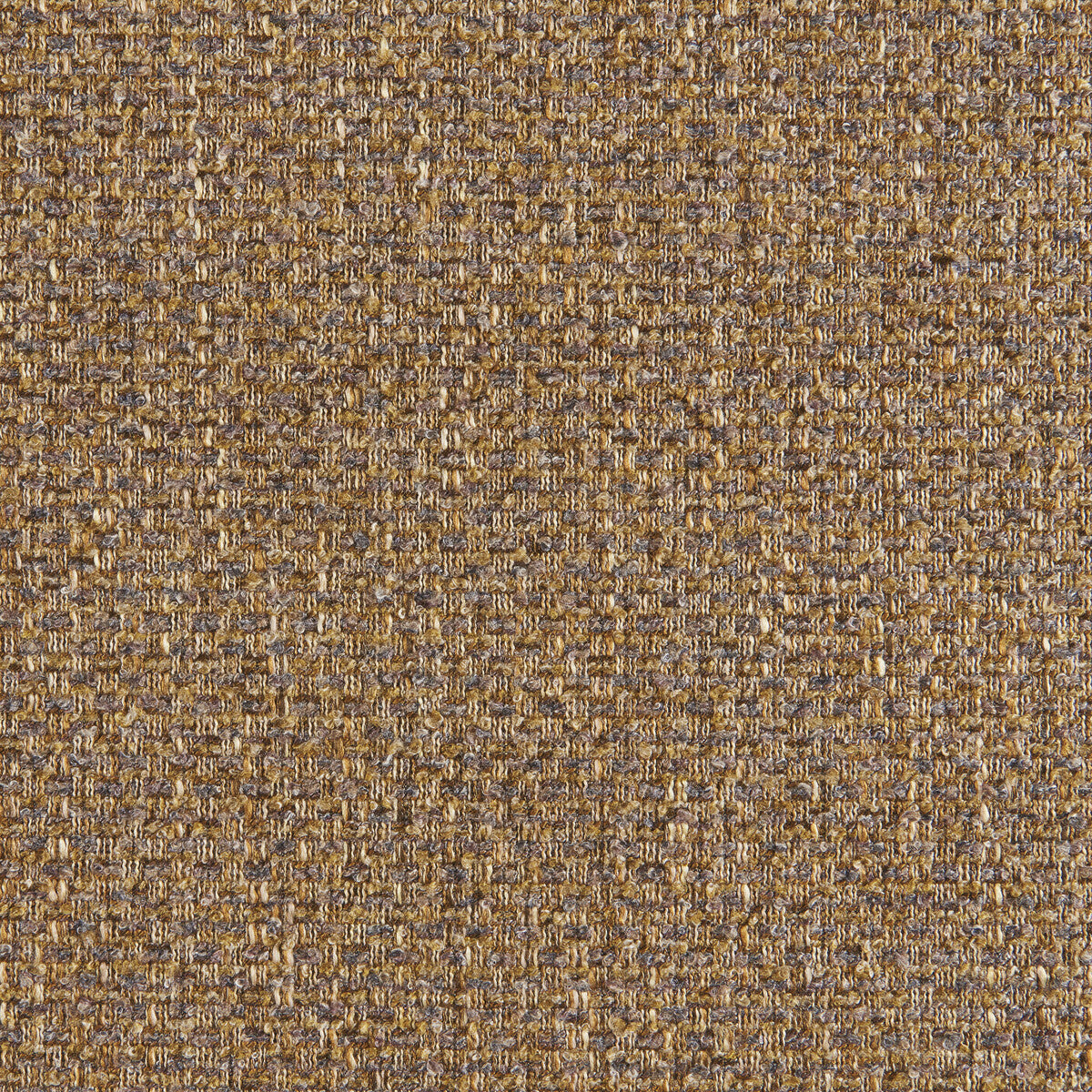 Kravet Smart-37513-610