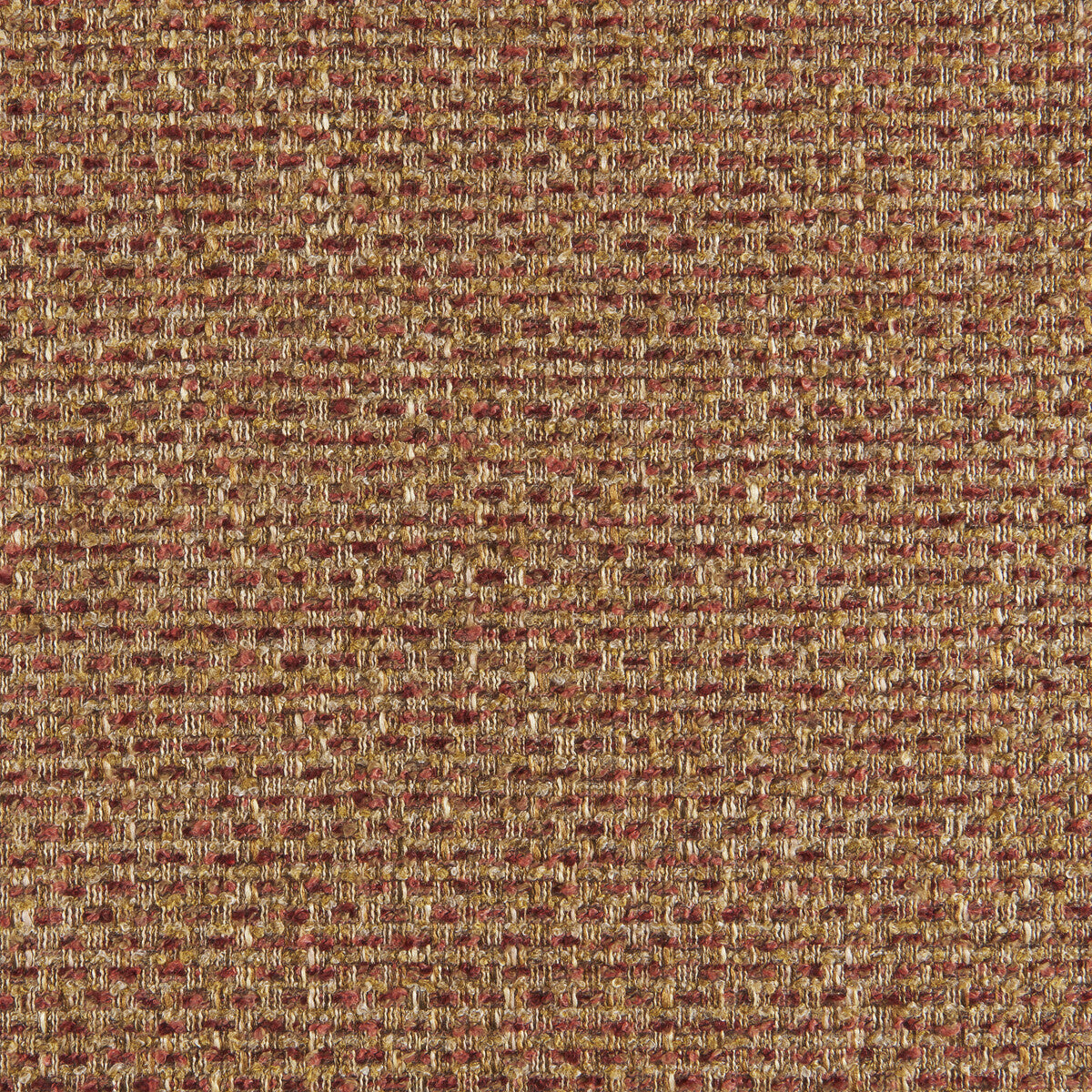 Kravet Smart-37513-924