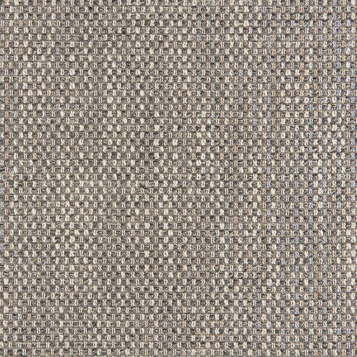 Kravet Smart-37519-21