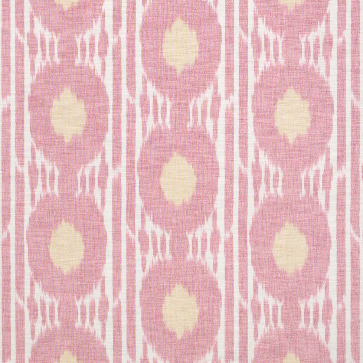 Aahana Ikat-Berry