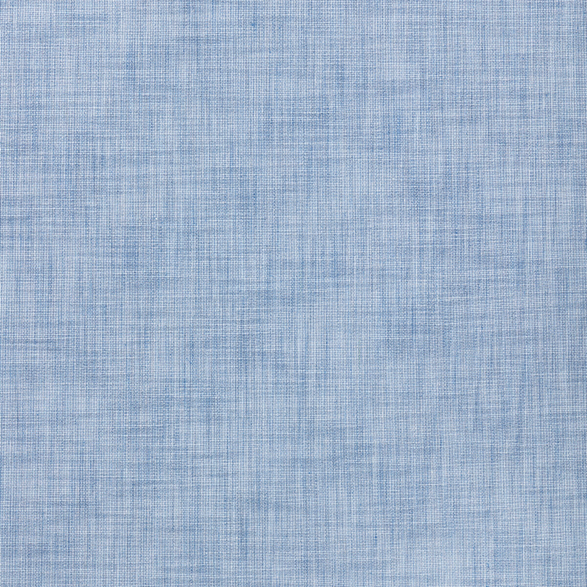 Tikka Texture-Blue