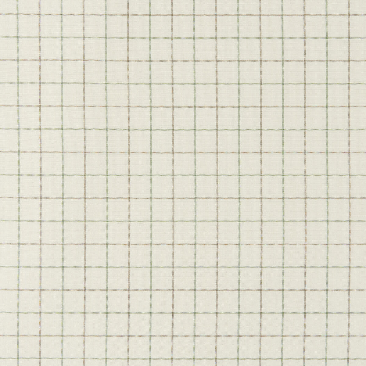 Kravet Basics-37577-311