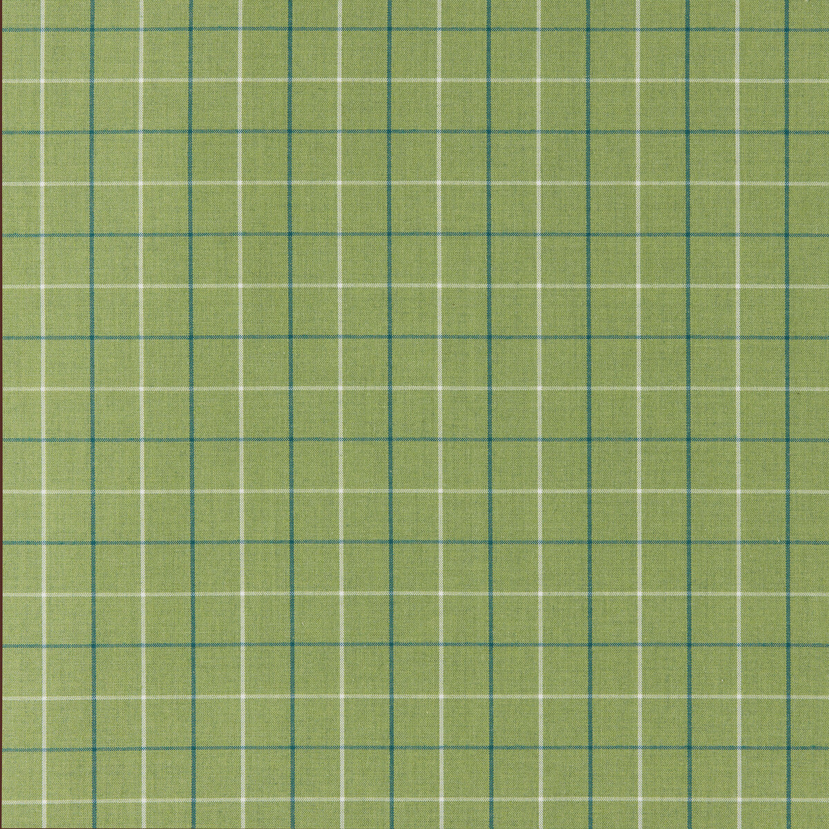 Kravet Basics-37577-3