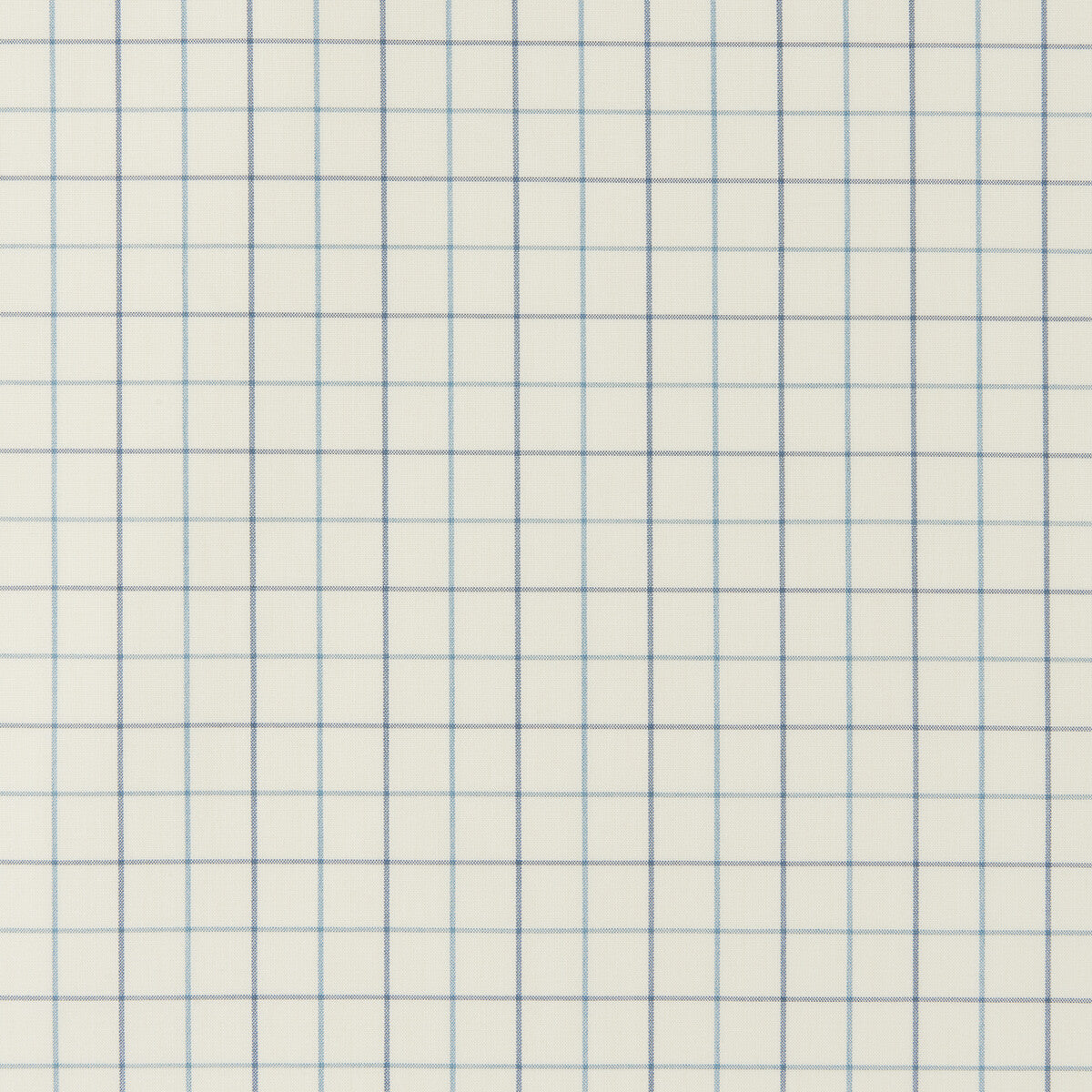 Kravet Basics-37577-515