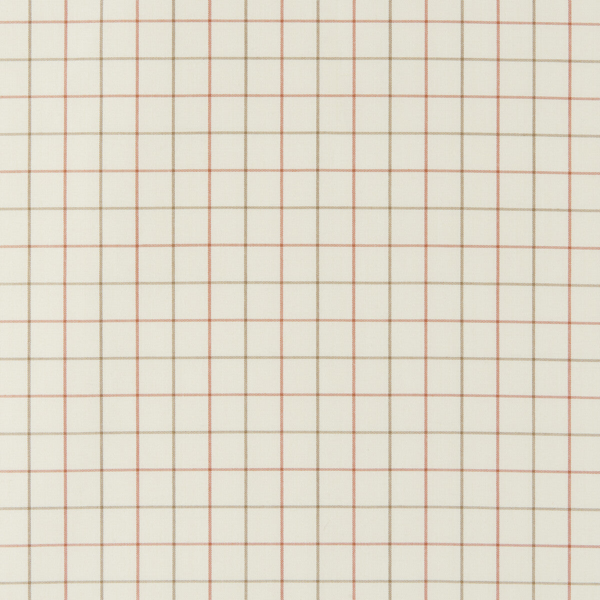 Kravet Basics-37577-612