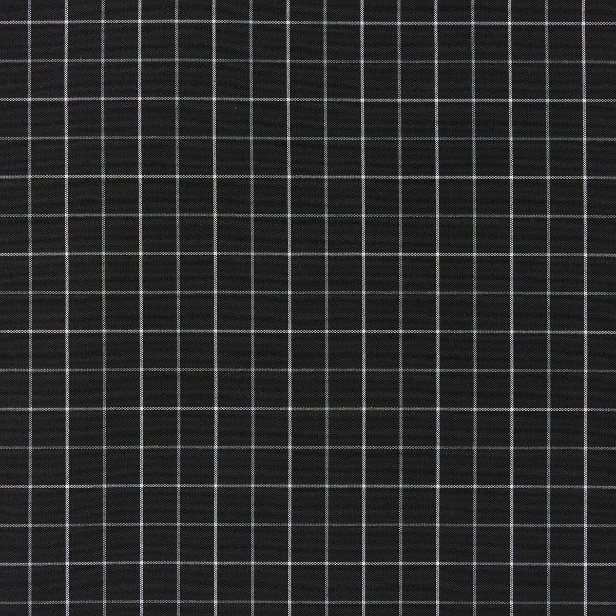 Kravet Basics-37577-81