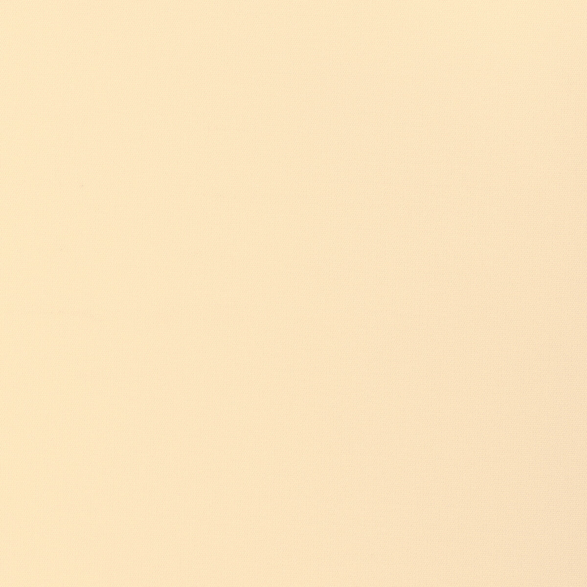 Kravet Basics-37578-1001