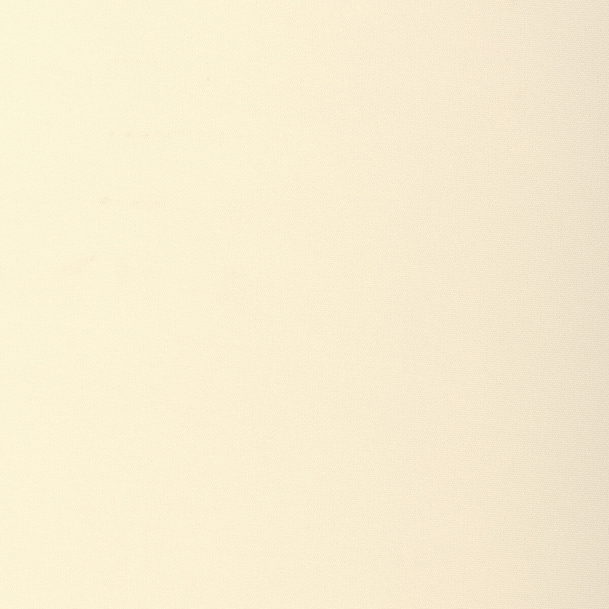 Kravet Basics-37578-101