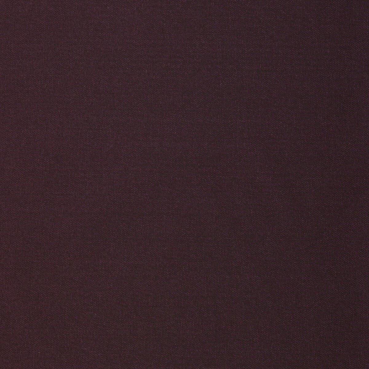 Kravet Basics-37578-10