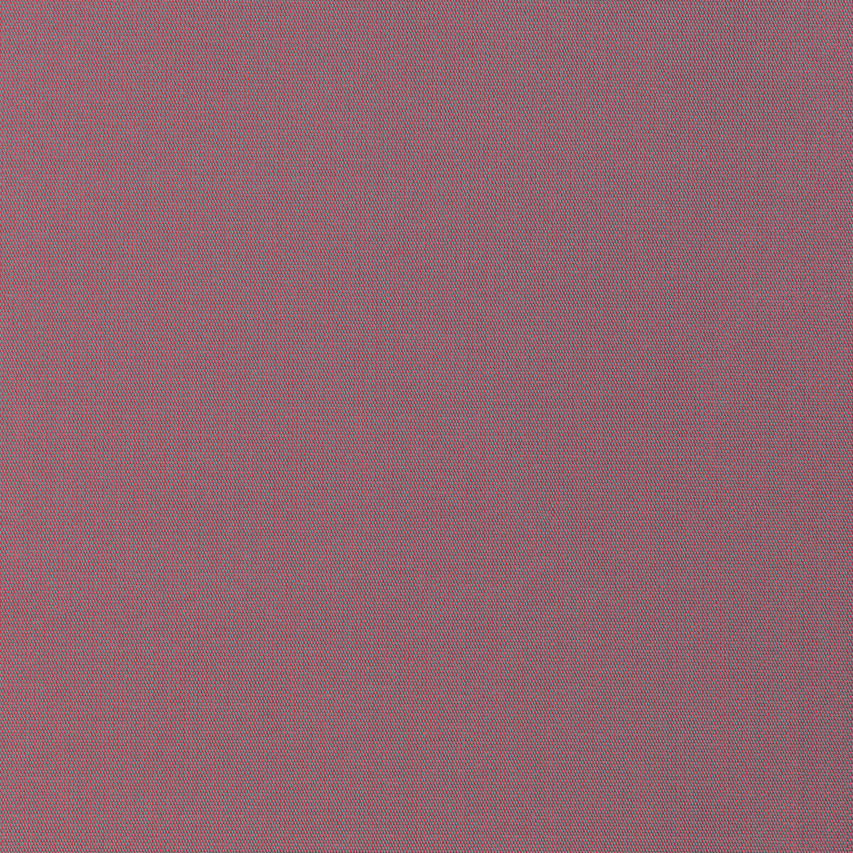 Kravet Basics-37578-110