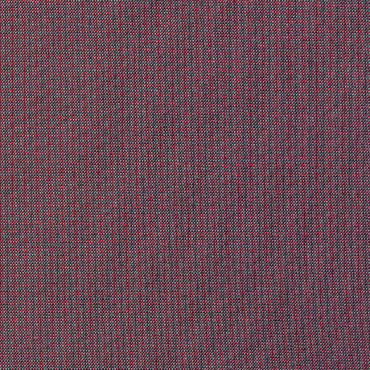 Kravet Basics-37578-1110