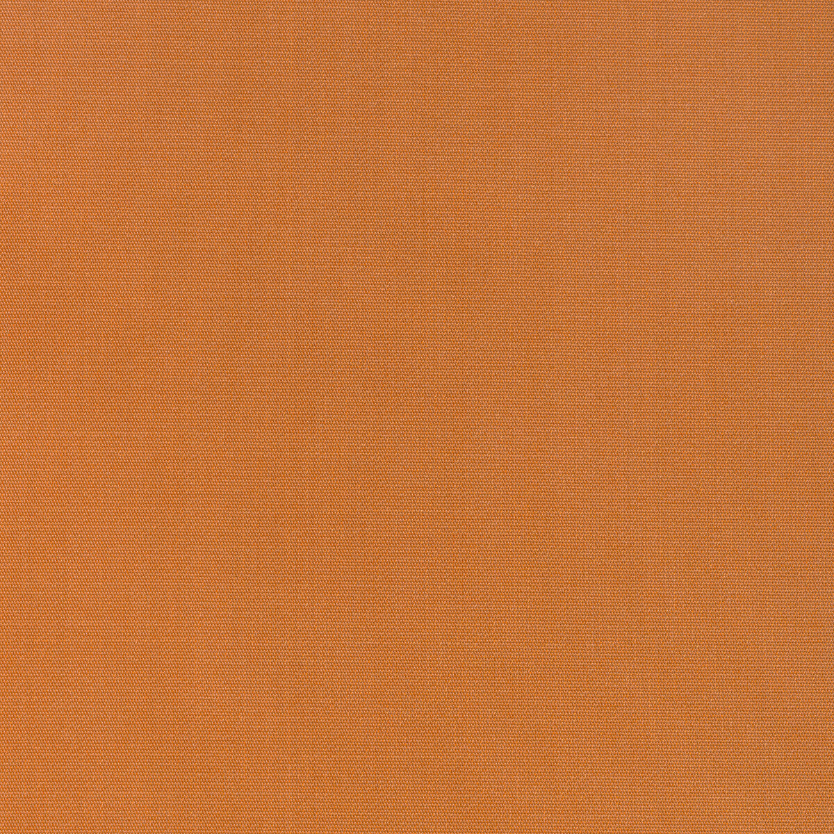 Kravet Basics-37578-1112