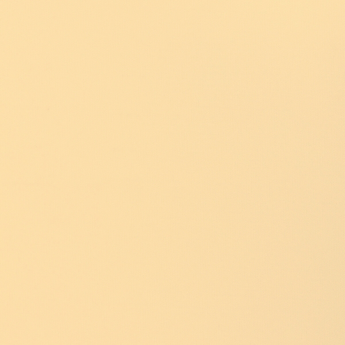 Kravet Basics-37578-1116